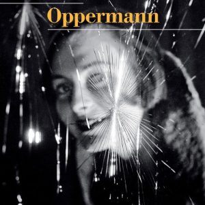 I fratelli Oppermann