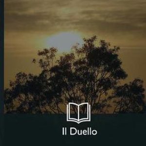 Il Duello