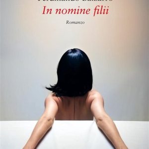 In nomine filii In nomine filii