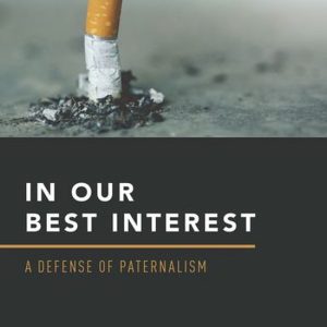 In Our Best Interest