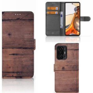 Xiaomi 11T | 11T Pro Xiaomi 11T | 11T Pro