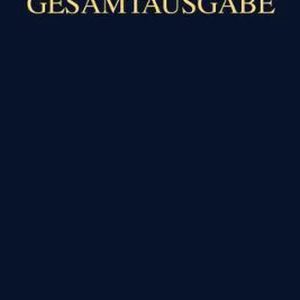 Karl Marx: Das Kapital. Kritik der politischen Ökonomie. Zweiter Band. Hamburg 1885 Karl Marx: Das Kapital. Kritik der politischen Ökonomie. Zweiter Band. Hamburg 1885