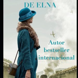 Grandes Personajes de la Historia de España-La maternidad de Elna Grandes Personajes de la Historia de España-La maternidad de Elna
