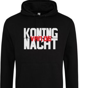 | Hoodie | Sweater | Capuchon | Trui | Hooded | Print | | Feest | Carnaval | Party | Zwart | | Hoodie | Sweater | Capuchon | Trui | Hooded | Print | | Feest | Carnaval | Party | Zwart |