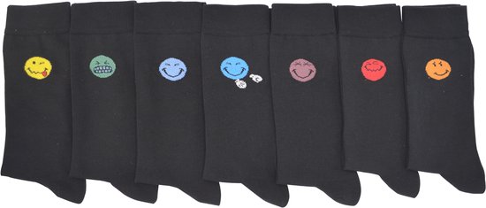 – Anti-Slip – Anti-Slip