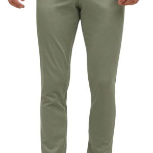 JACK & JONES – BOWIE Heren JACK & JONES – BOWIE Heren