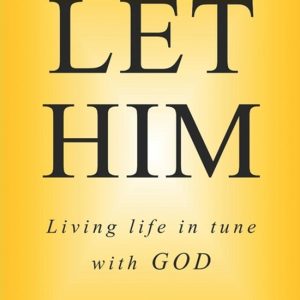 Let Him Let Him