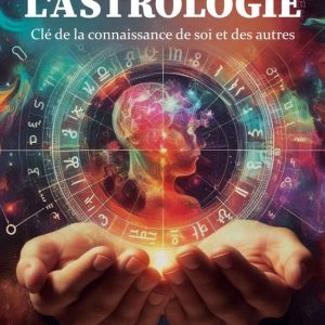 L’astrologie L’astrologie