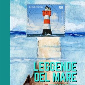 iDobloni Cartesiani 3 – Leggende del Mare
