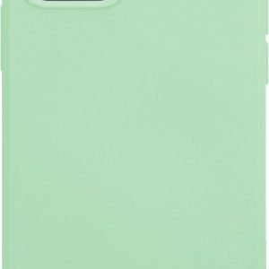 Samsung – Colour Case – Samsung Wildhearts Case Samsung – Colour Case – Samsung Wildhearts Case