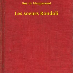 Les soeurs Rondoli