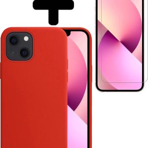 Samsung Hoesje Met Screenprotector – Samsung Case – Siliconen Samsung Hoes Met Screenprotector Samsung Hoesje Met Screenprotector – Samsung Case – Siliconen Samsung Hoes Met Screenprotector