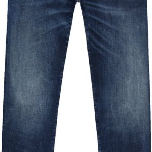 Cars Jeans Jeans Bates Slim fit – Heren