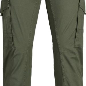 Cargo – heren cargo broek Cargo – heren cargo broek