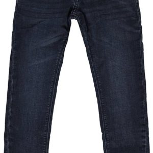 Cars Jeans Jeans Burgo Slim fit – Jongens Cars Jeans Jeans Burgo Slim fit – Jongens