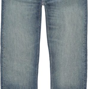 Cars Jeans Jeans Guard Loose Fit – Heren