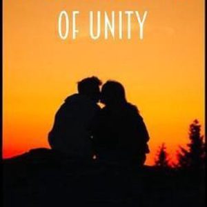 In Consideration of- In Consideration Of Unity