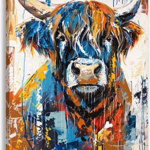 Schilderij – schilderij – Canvas schilderij – schilderij – Schilderijen op canvas – canvas Schilderij – schilderij – Canvas schilderij – schilderij – Schilderijen op canvas – canvas