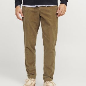 Jack & Jones Chinobroek Chinobroek Jack & Jones Chinobroek Chinobroek