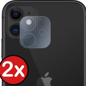 Samsung Screenprotector Glas Camera Protectie – Samsung Camera Screen Protector – 2 PACK Samsung Screenprotector Glas Camera Protectie – Samsung Camera Screen Protector – 2 PACK