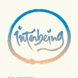 Interbeing, 4th Edition