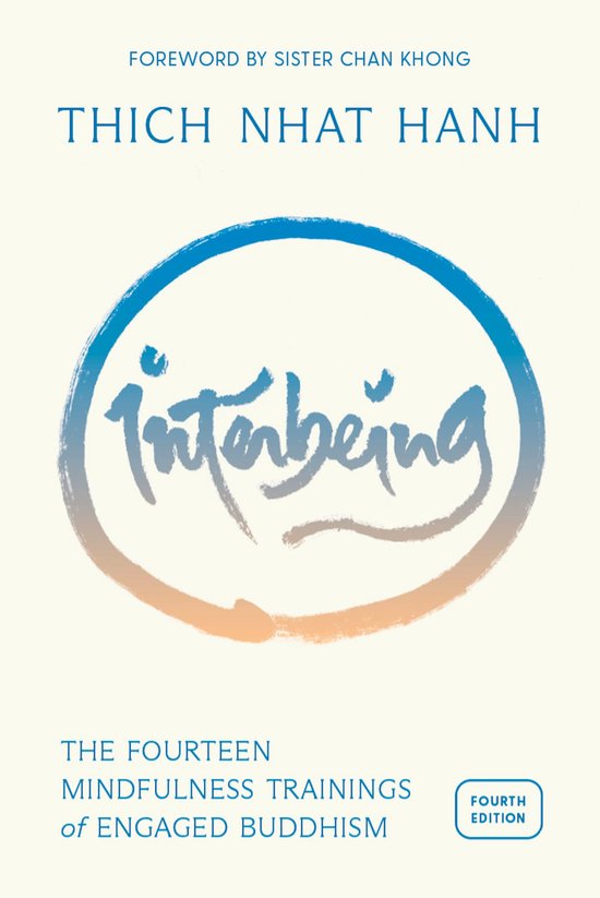 Interbeing, 4th Edition