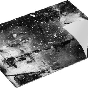 Chefcare Inductie Beschermer Abstracte Kunst – Verschillende Kleuren – Zwart Wit – 70×52 cm – Afdekplaat Inductie – Kookplaat Beschermer – Inductie Mat Chefcare Inductie Beschermer Abstracte Kunst – Verschillende Kleuren – Zwart Wit – 70×52 cm – Afdekplaat Inductie – Kookplaat Beschermer – Inductie Mat