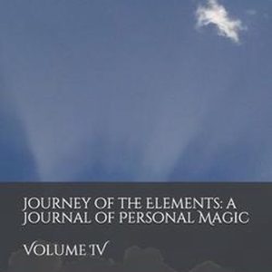 Journey of the Elements- Journey of the Elements Journey of the Elements- Journey of the Elements