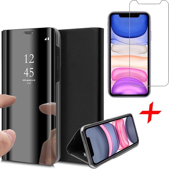 Samsung Hoesje Samsung Screenprotector – Samsung Hoesje Spiegel Book Case Samsung Hoesje Samsung Screenprotector – Samsung Hoesje Spiegel Book Case