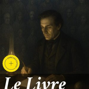 Le Livre des Esprits Le Livre des Esprits