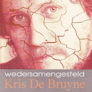Wedersamengesteld Wedersamengesteld