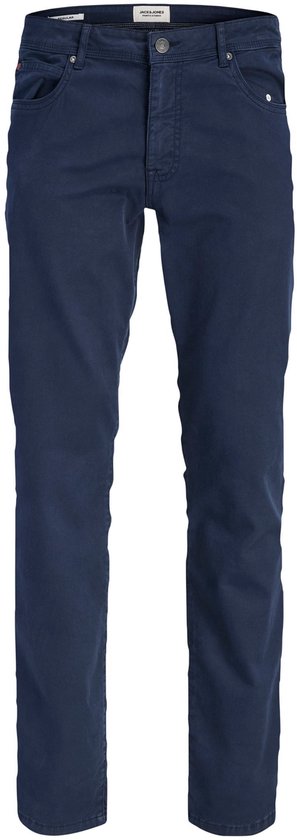 Jack & Jones Broeken Regular Fit Broeken Jack & Jones Broeken Regular Fit Broeken