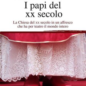 I papi del XX secolo