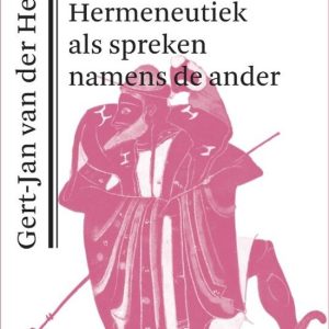 Kristalpaleis reeks voor eigentijdse filosofie – De stem van de doden