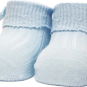 Newborn sokjes Baby 0-6 maanden Newborn sokjes Baby 0-6 maanden