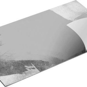 Chefcare Inductie Beschermer Abstracte Kunst – Zwart Oranje Beige – Zwart Wit – 90×50 cm – Afdekplaat Inductie – Kookplaat Beschermer – Inductie Mat Chefcare Inductie Beschermer Abstracte Kunst – Zwart Oranje Beige – Zwart Wit – 90×50 cm – Afdekplaat Inductie – Kookplaat Beschermer – Inductie Mat