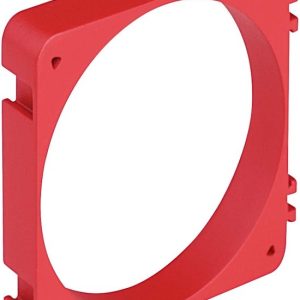 Zentrierhilfe 68 mm 1090-68 Zentrierhilfe 68 mm 1090-68