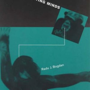 Interpreting Minds