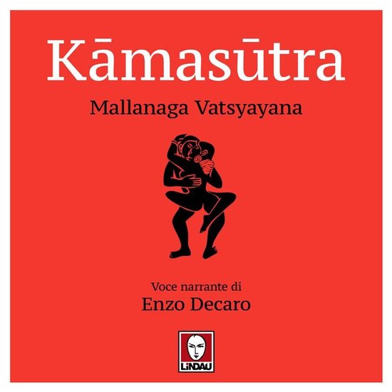 Kāmasūtra Kāmasūtra