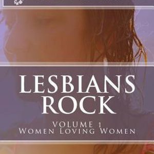 Lesbians Rock