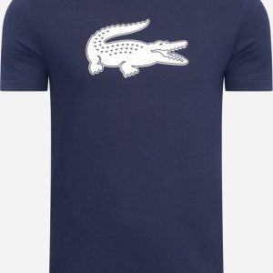 Sport T-shirt