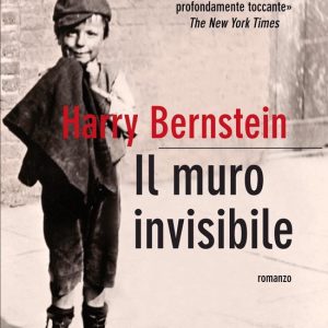 Il muro invisibile
