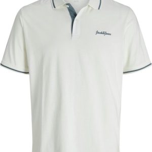 Jack & Jones – Heren Polo SS Jor Tango Polo Jack & Jones – Heren Polo SS Jor Tango Polo