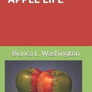 I Love / Hate My Apple Life I Love / Hate My Apple Life
