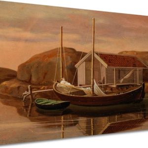 – schilderij – Schilderijen canvas – Schilderijen op canvas – schilderij – Schilderijen canvas – Schilderijen op canvas