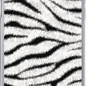 Telefoonhoesje Geschikt voor iPhone X hoesje – Dierenprint – Zebra – Wit – Siliconen Telefoonhoesje Telefoonhoesje Telefoonhoesje Geschikt voor iPhone X hoesje – Dierenprint – Zebra – Wit – Siliconen Telefoonhoesje Telefoonhoesje