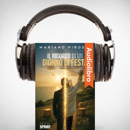 Il ricordo di un giorno di festa Il ricordo di un giorno di festa