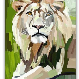 – plexiglas – plexiglas