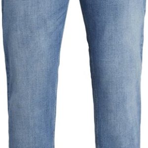 – 511 NOOS – Jeans – 511 NOOS – Jeans