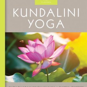 Kundalini Yoga Kundalini Yoga